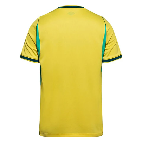 Brasil Principal 2026