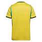 Brasil Principal 2026 - Thumbnail 2