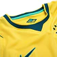 Brasil Principal 2026 - Thumbnail 4