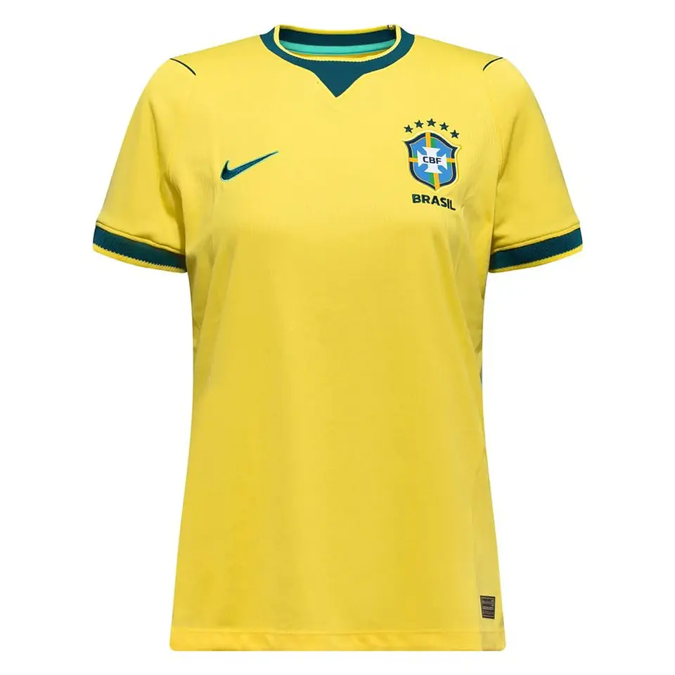 Brasil Principal Senhora 2026 1