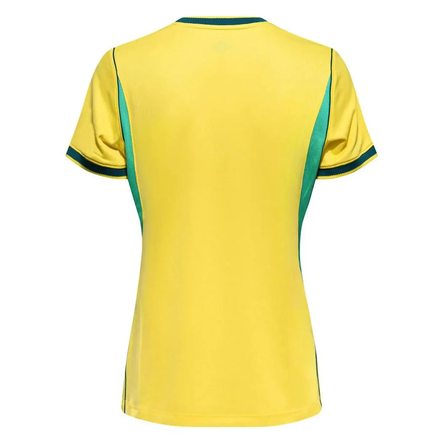 Brasil Principal Senhora 2026 4