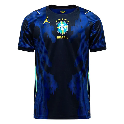 Brasil Alternativa 2026