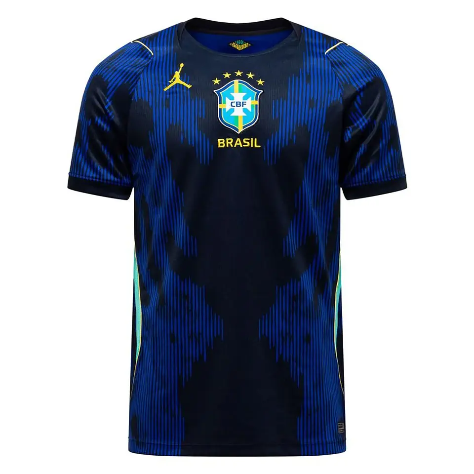 Brasil Alternativa 2026 1
