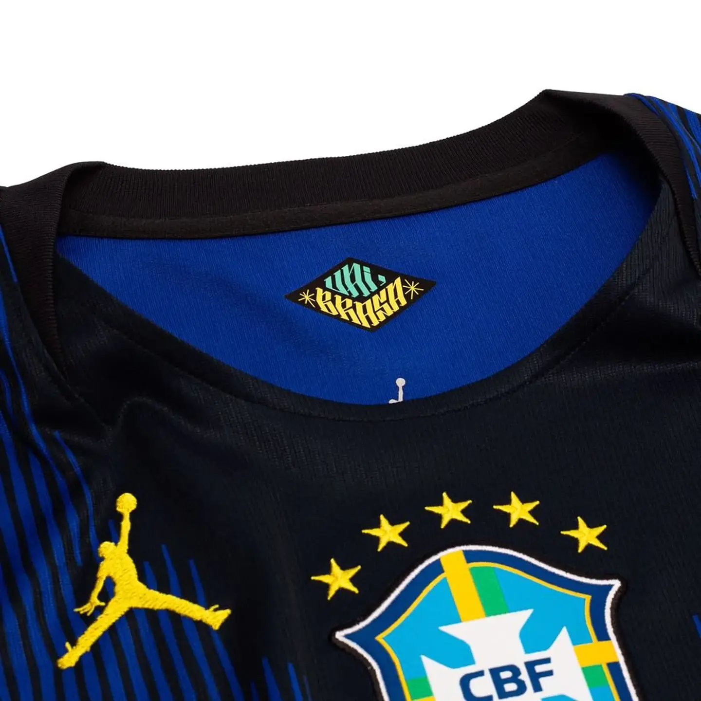 Brasil Alternativa 2026 2