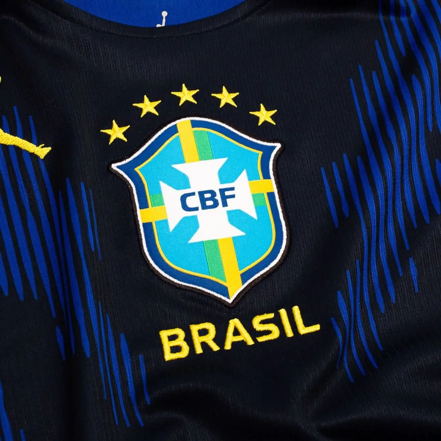 Brasil Alternativa 2026 4