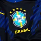 Brasil Alternativa 2026 - Thumbnail 4