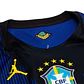 Brasil Alternativa Senhora 2026 - Thumbnail 5