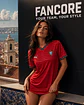 Portugal Principal Senhora 2026 - thumbnail 1