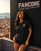 Portugal Edição Especial Pantera Negra Senhora 2026 - thumbnail 1