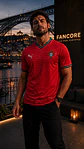 Portugal Principal 2026 - Thumbnail 1