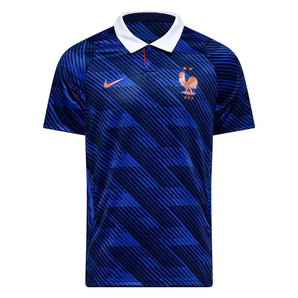 França Principal 2026 1