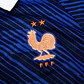 França Principal Senhora 2026 - Thumbnail 4
