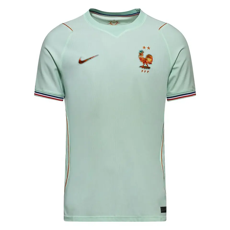 França Alternativa 2026 1