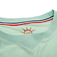 França Alternativa 2026 - thumbnail 3