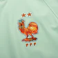 França Alternativa 2026 - thumbnail 4