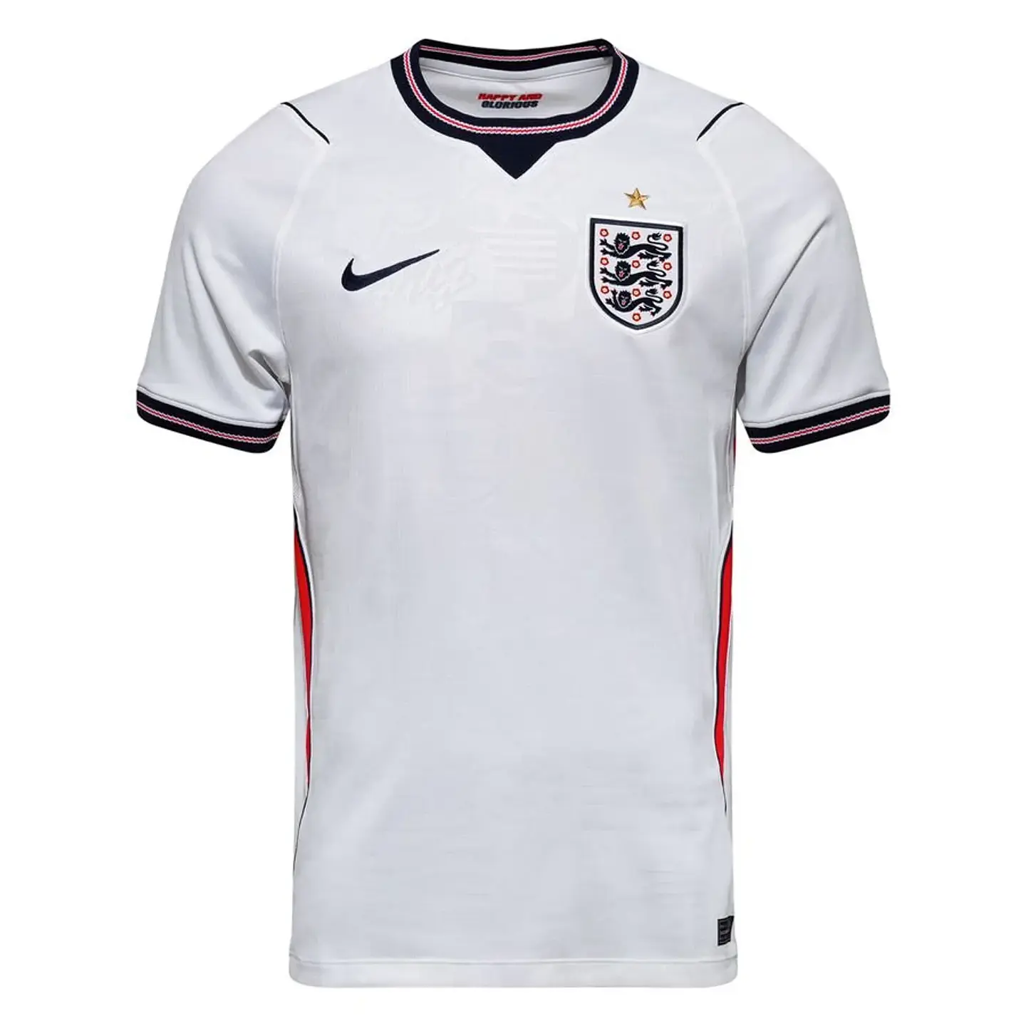 Inglaterra Principal 2026 1