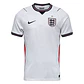 Inglaterra Principal 2026 - Thumbnail 1