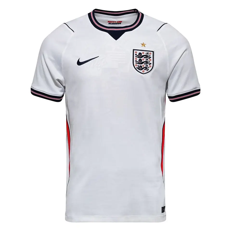 Inglaterra Principal 2026 1