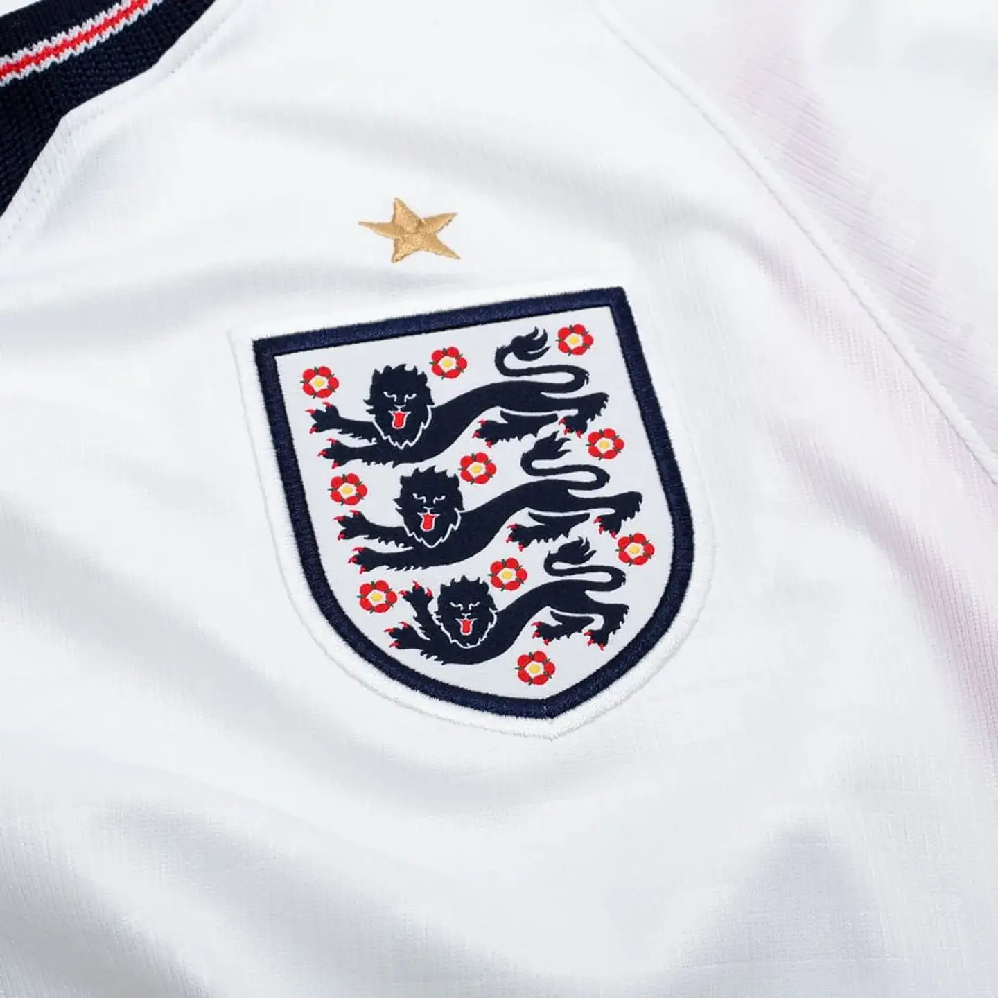 Inglaterra Principal 2026 3