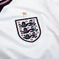 Inglaterra Principal 2026 - Thumbnail 3