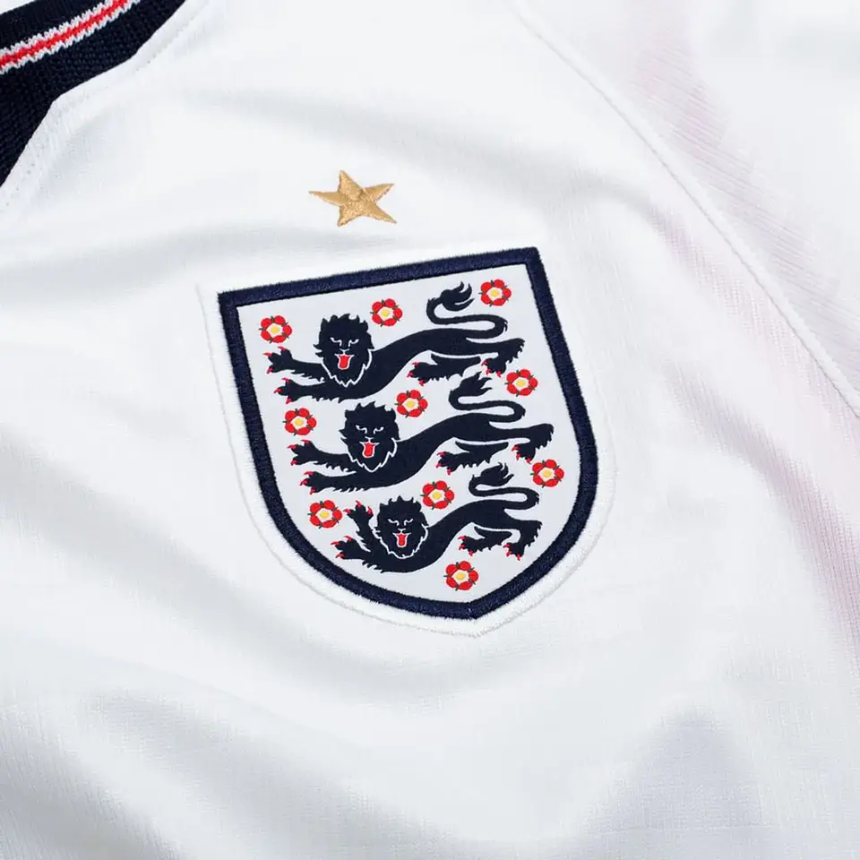 Inglaterra Principal 2026 3