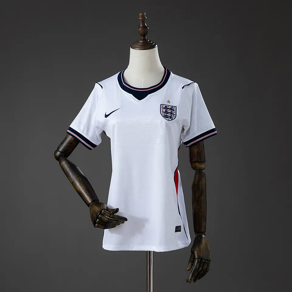 Inglaterra Principal Senhora 2026 1