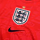 Inglaterra Alternativa 2026 - Thumbnail 3