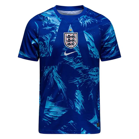 Inglaterra Guarda-redes 2026