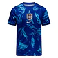Inglaterra Guarda-redes 2026 - Thumbnail 1