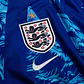 Inglaterra Guarda-redes 2026 - Thumbnail 3