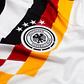 Alemanha Principal 2026 - Thumbnail 3