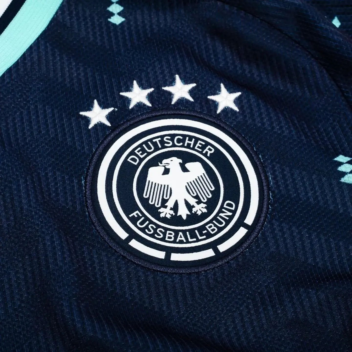 Alemanha Alternativa 2026 3