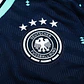 Alemanha Alternativa 2026 - Thumbnail 3