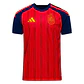 Espanha Principal 2026 - thumbnail 1