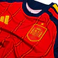 Espanha Principal 2026 - thumbnail 3
