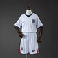 Inglaterra Kit Criança Principal 2026 - Thumbnail 1