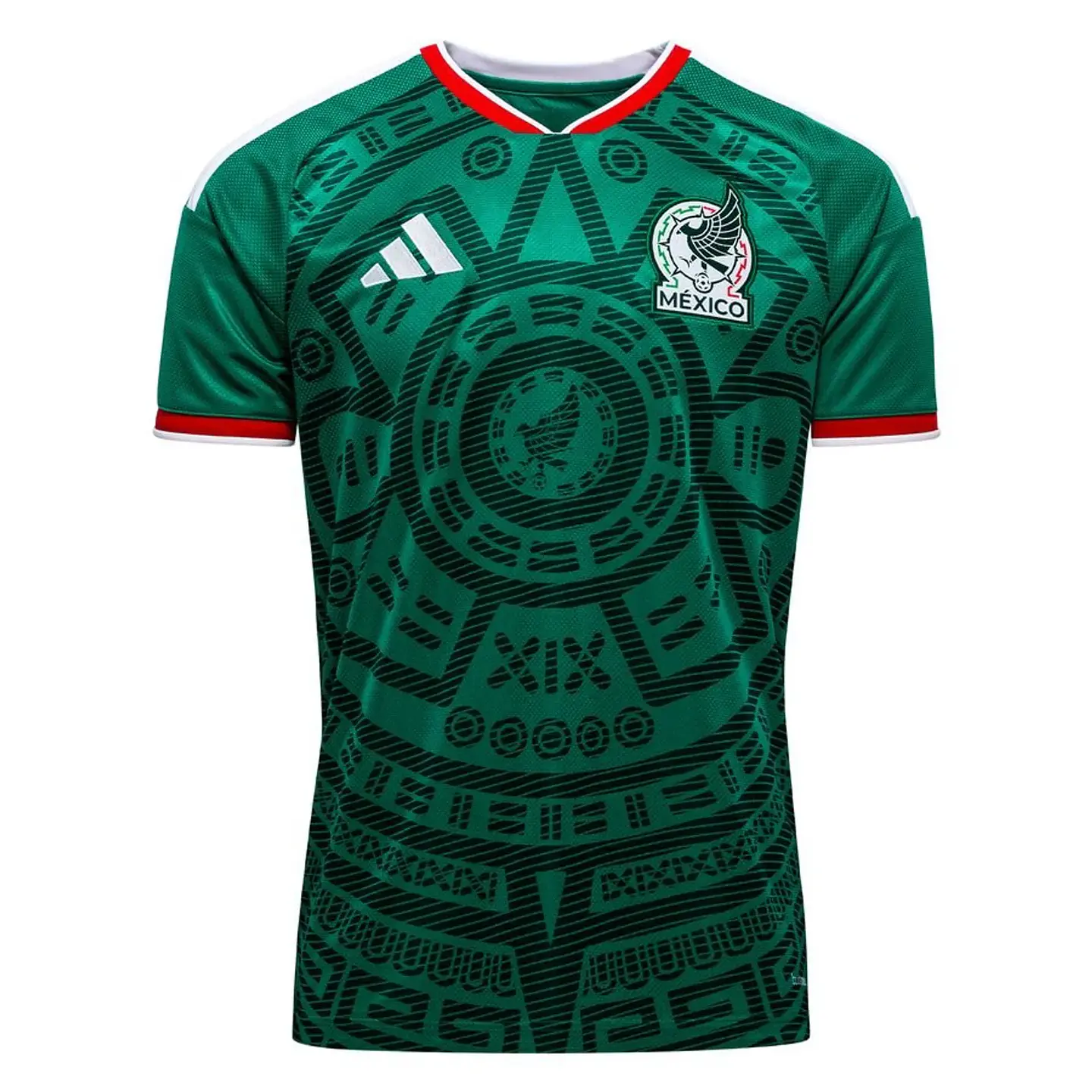 México Principal 2026 1