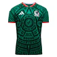 México Principal 2026 - Thumbnail 1