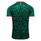 México Principal 2026 - Thumbnail 2