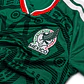 México Principal 2026 - Thumbnail 3