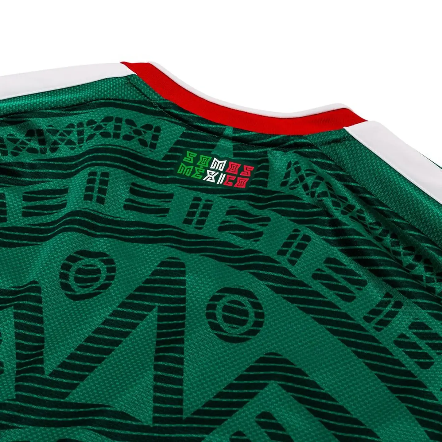 México Principal 2026 4