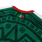 México Principal 2026 - Thumbnail 4