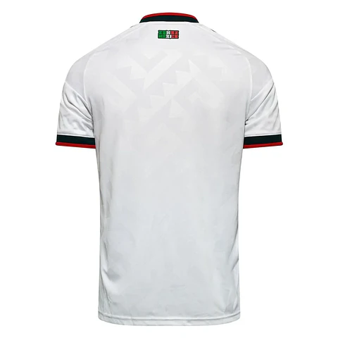 México Alternativa 2026
