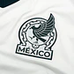 México Alternativa 2026 - thumbnail 3