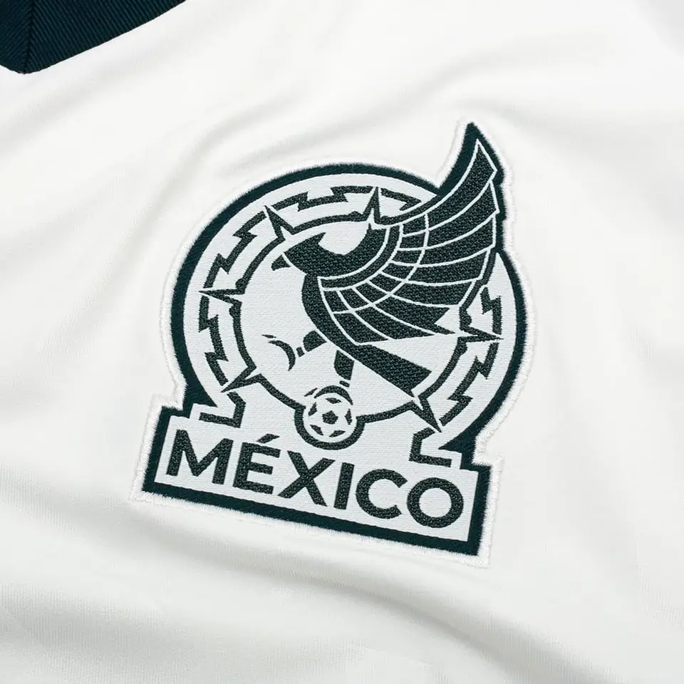 México Alternativa 2026 3