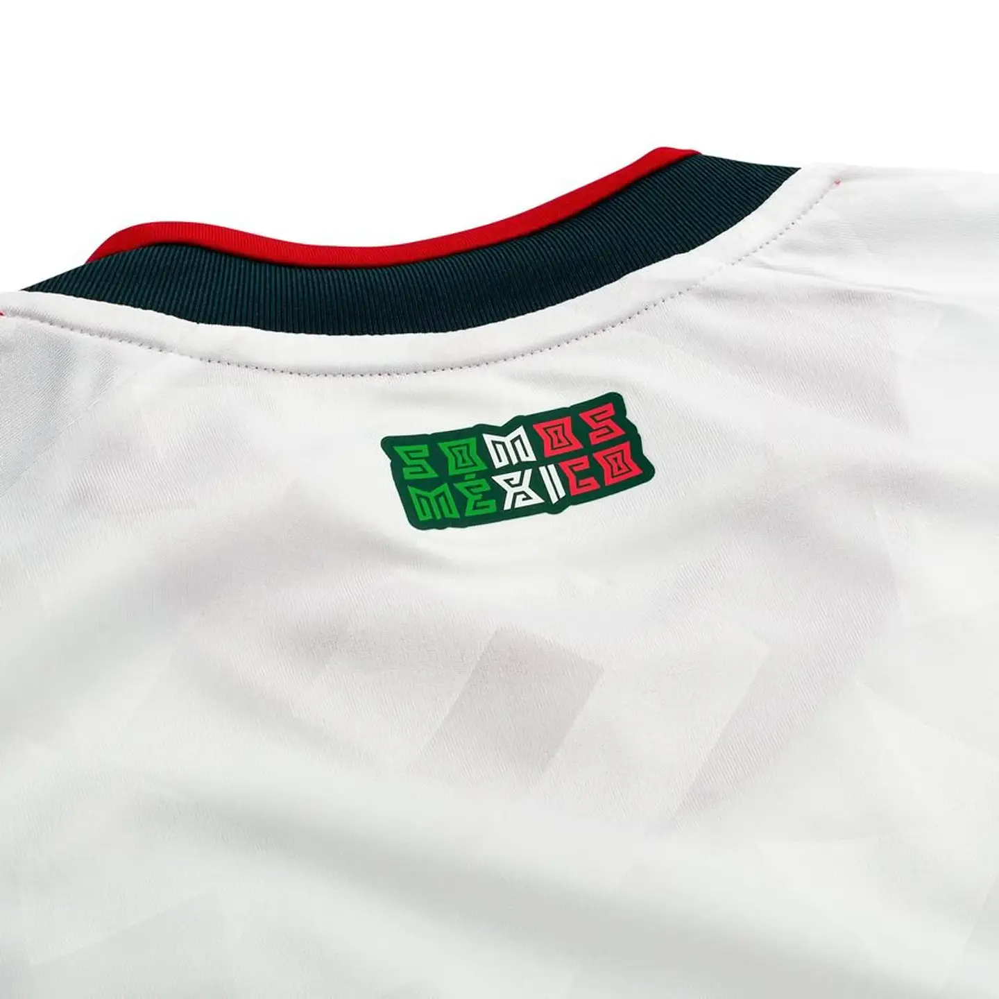 México Alternativa 2026 4