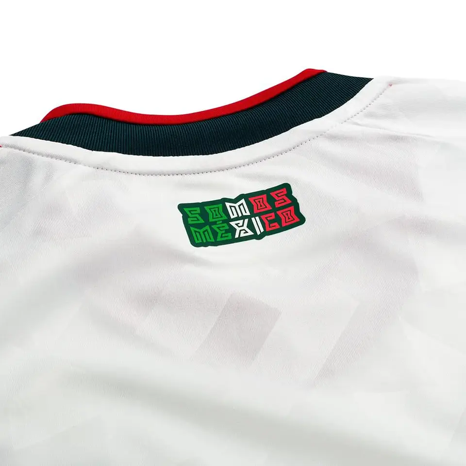México Alternativa 2026 4