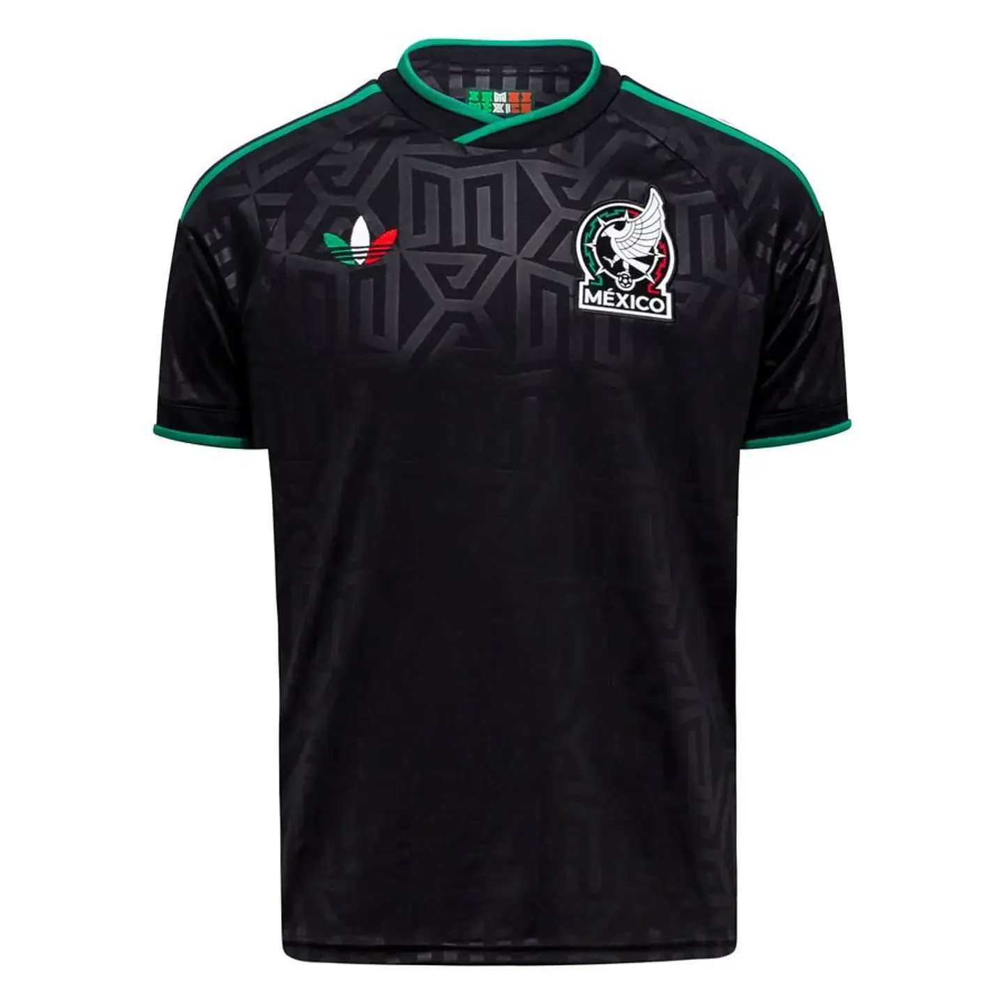 México Terceira 2026 1