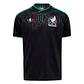 México Terceira 2026 - thumbnail 1