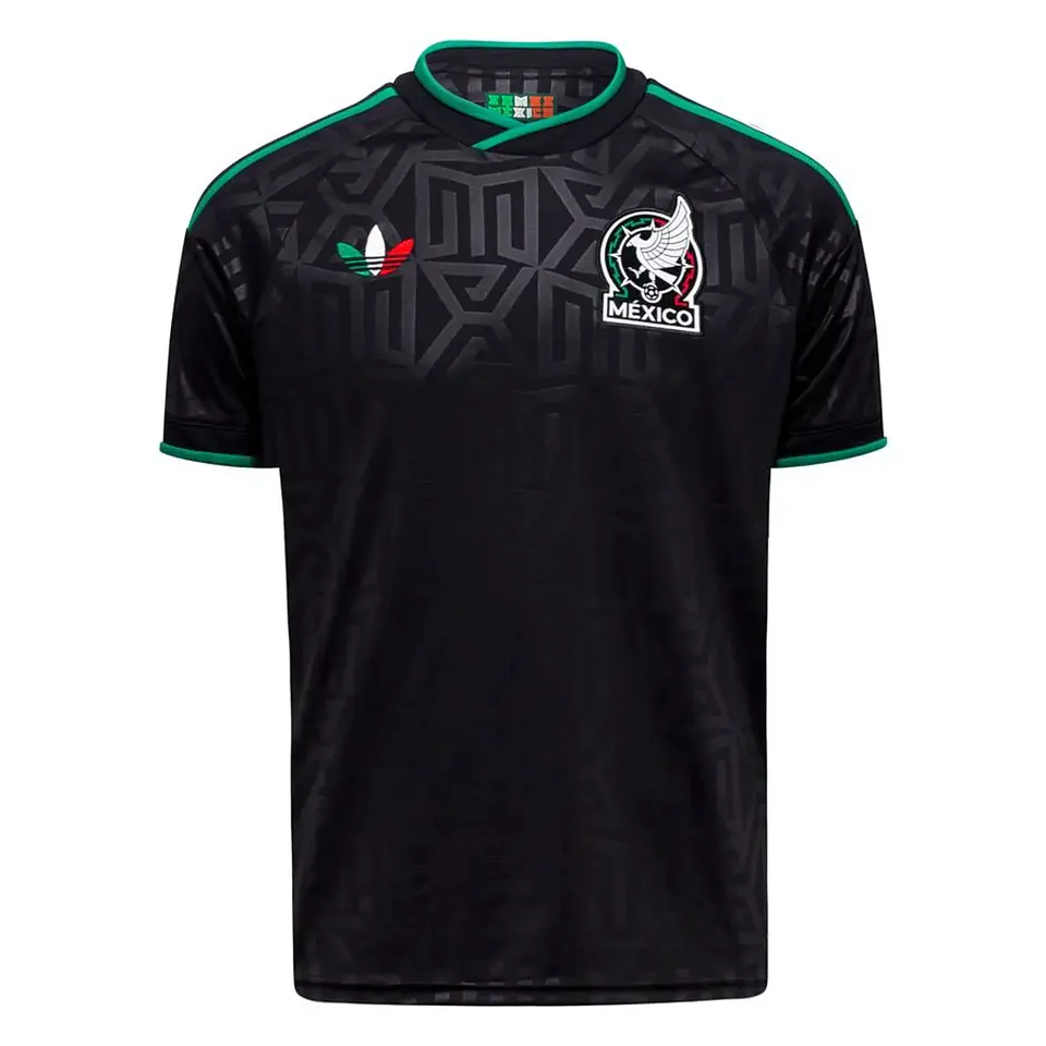 México Terceira 2026 1